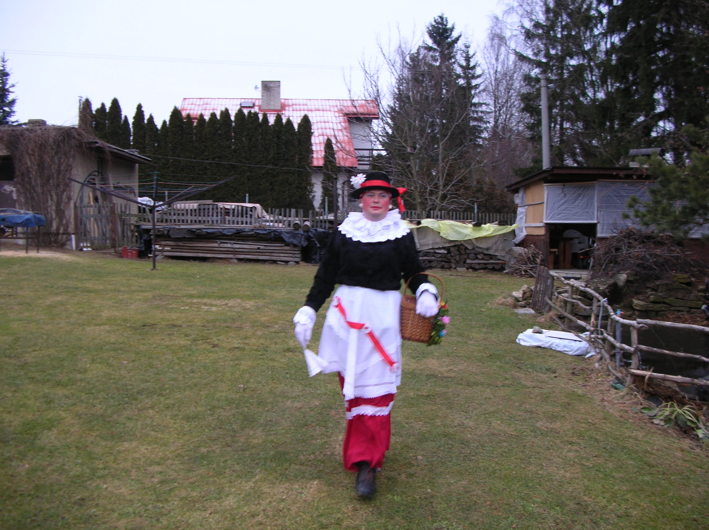 DSCN4608.JPG