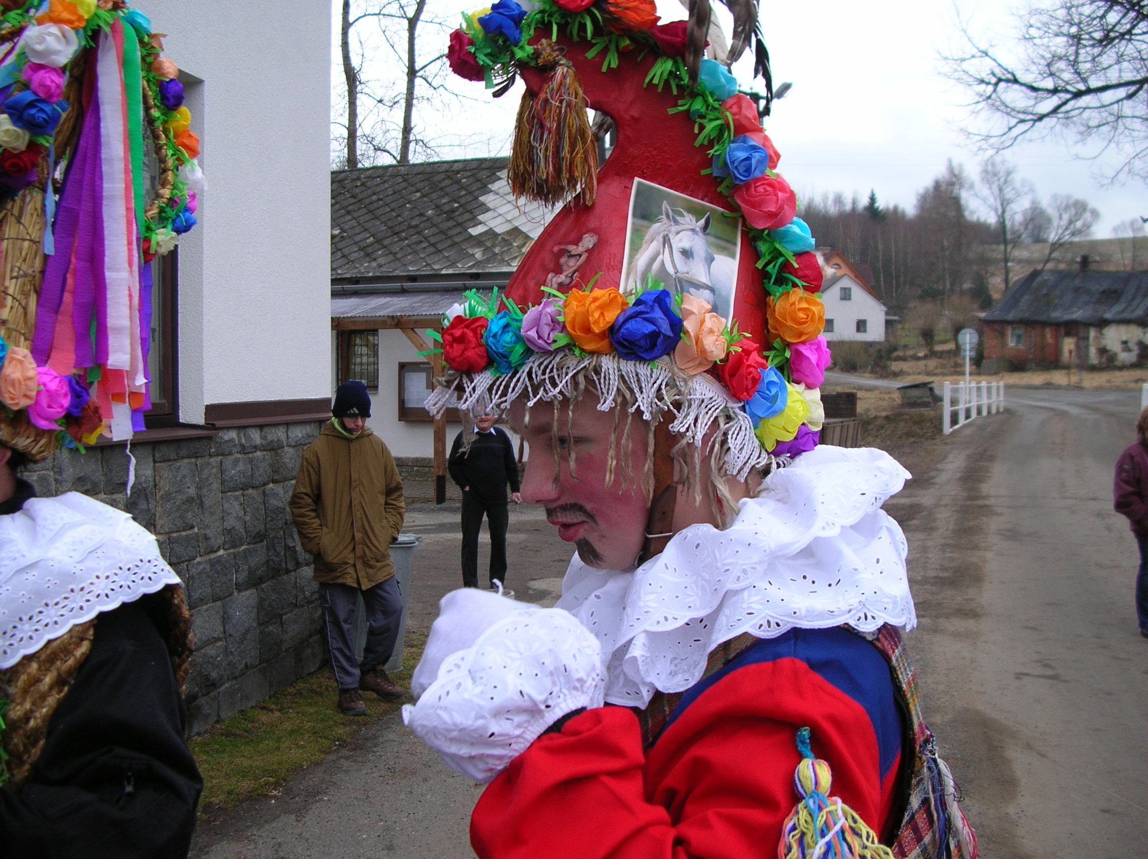 DSCN4609.JPG