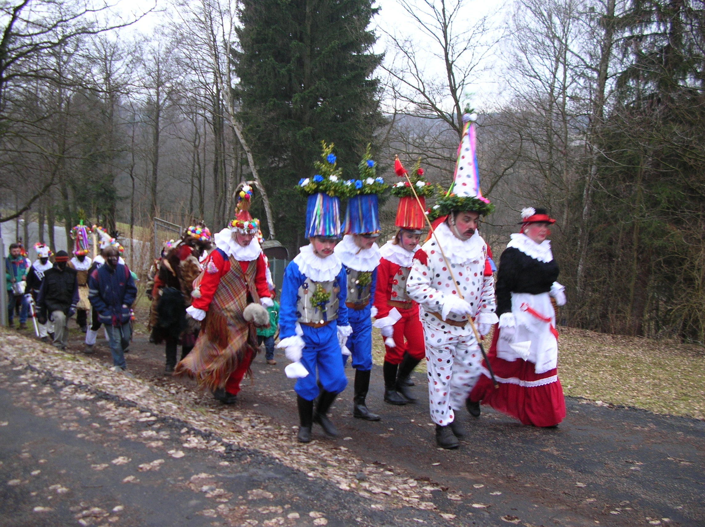 DSCN4624.JPG