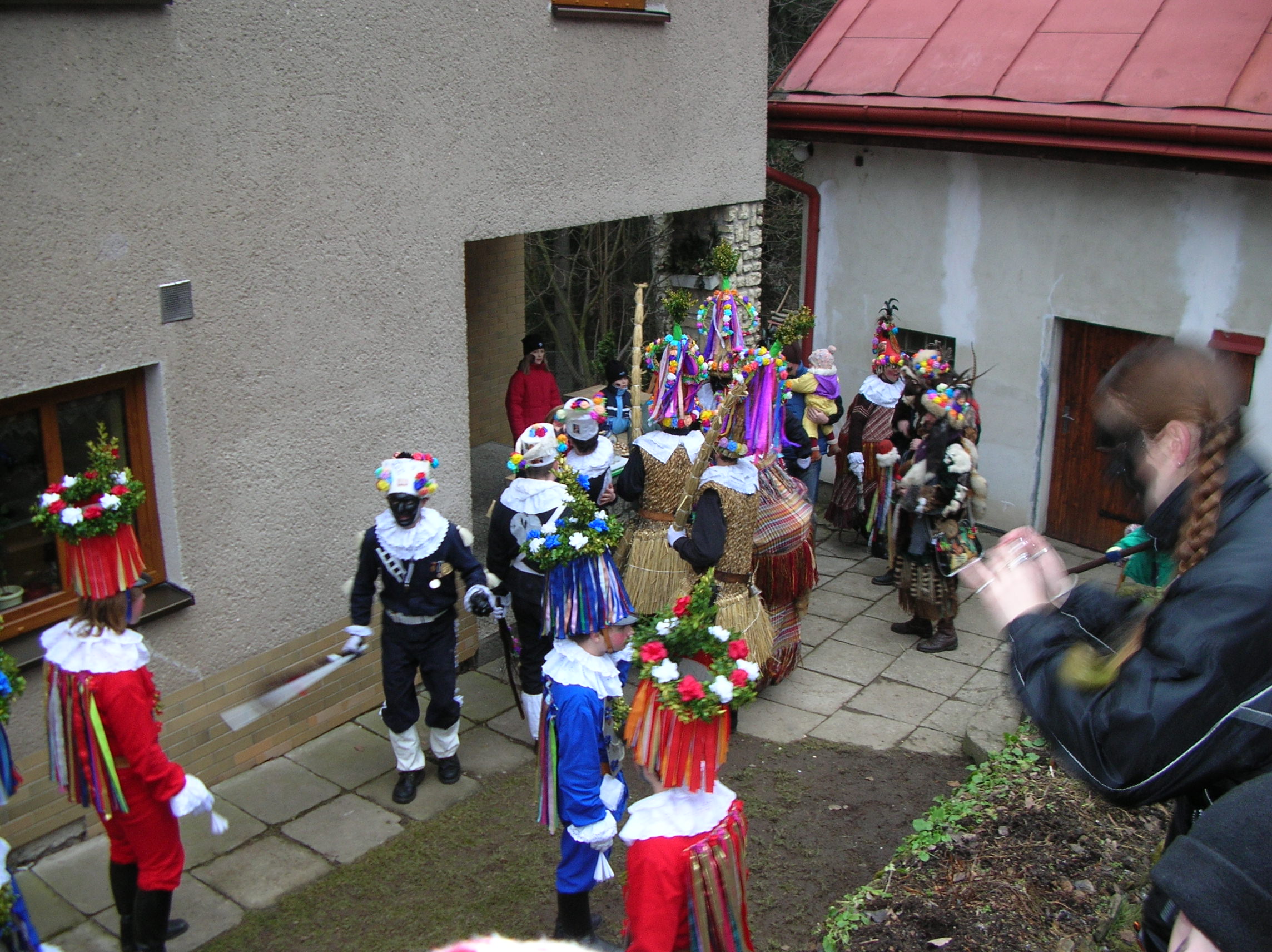 DSCN4629.JPG