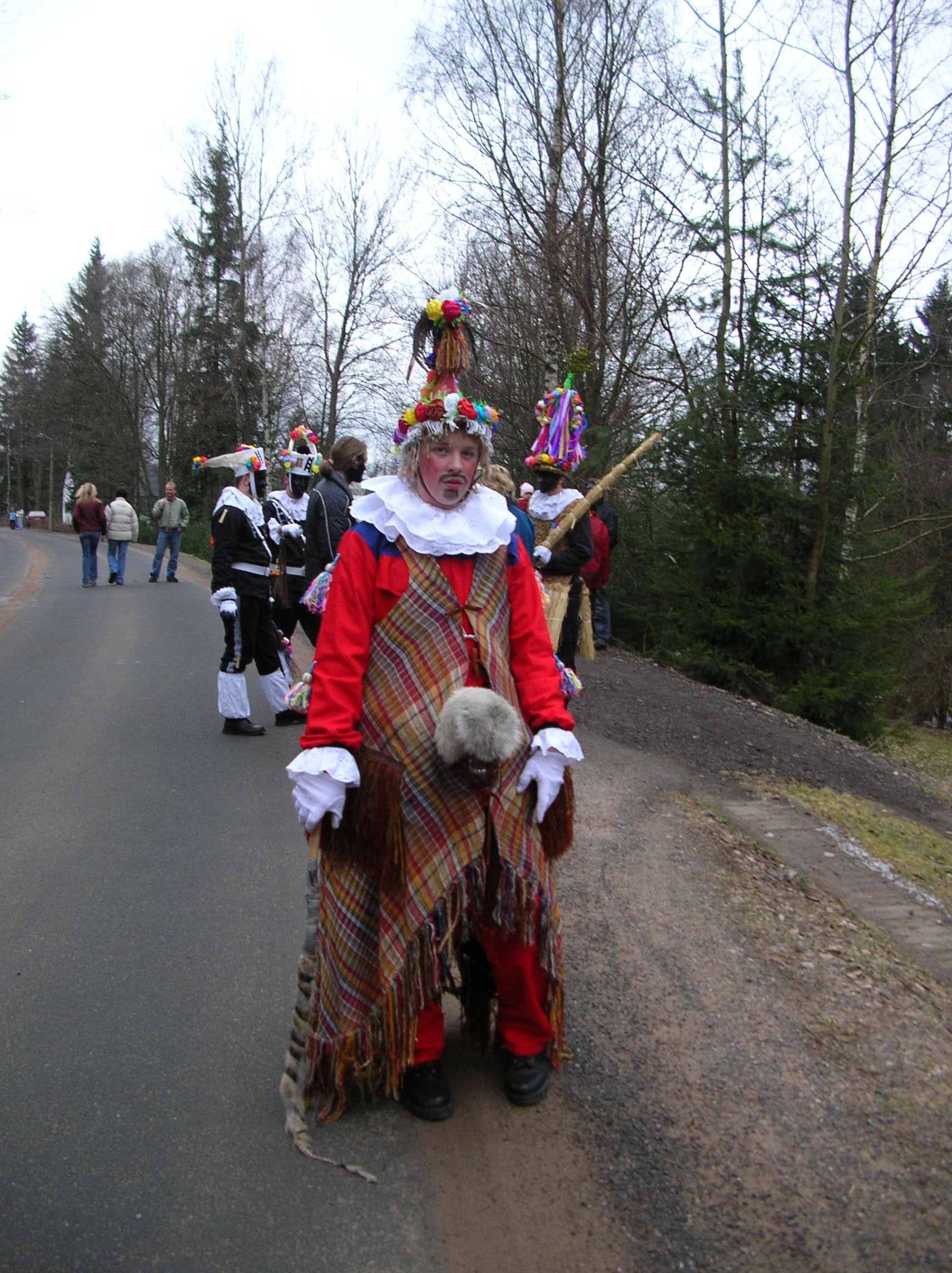 DSCN4635.jpg