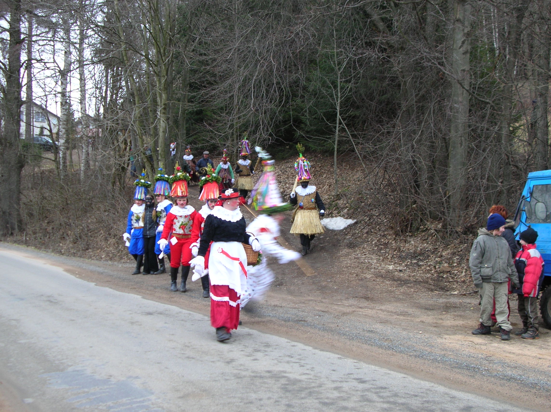 DSCN4646.JPG