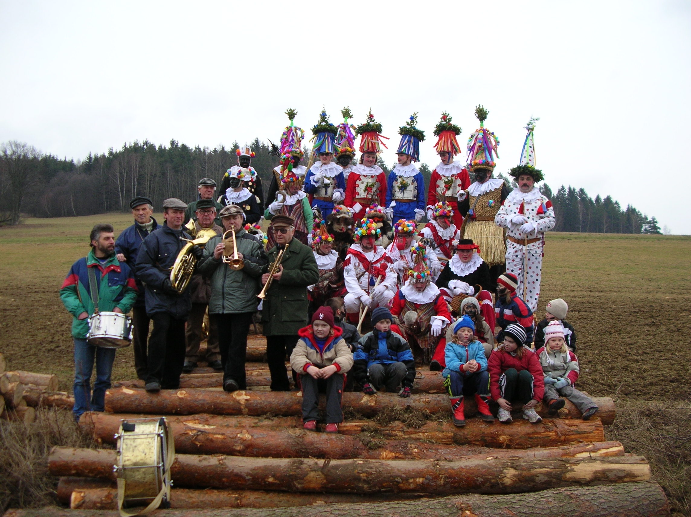 DSCN4662.JPG