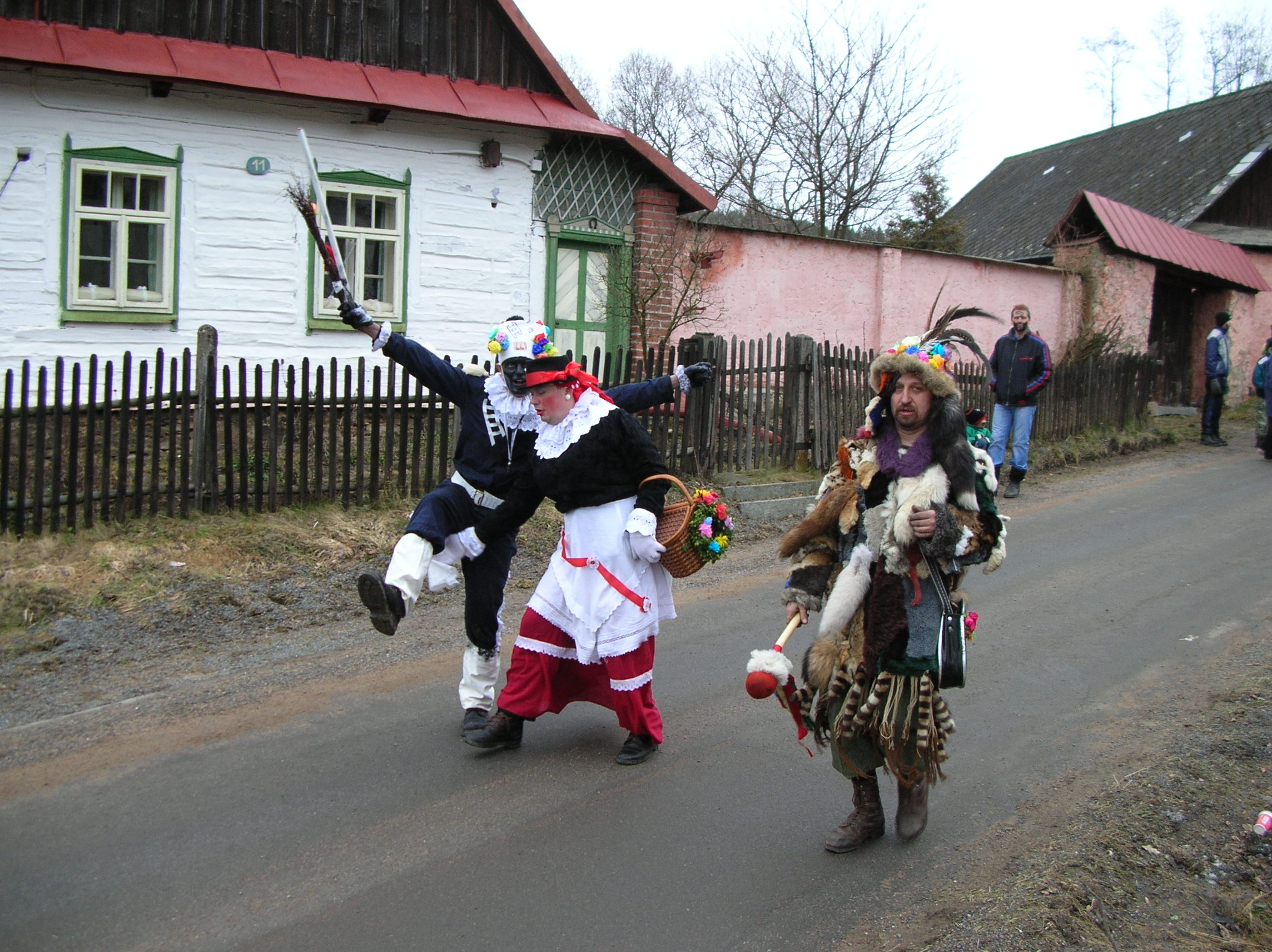 DSCN4680.JPG