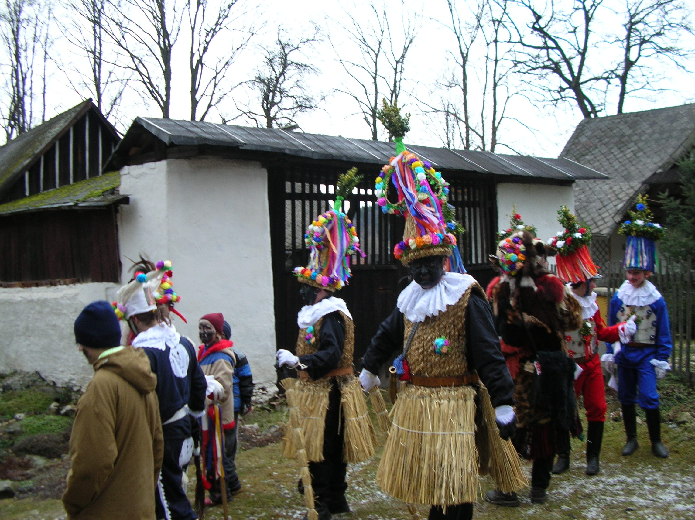 DSCN4696.JPG