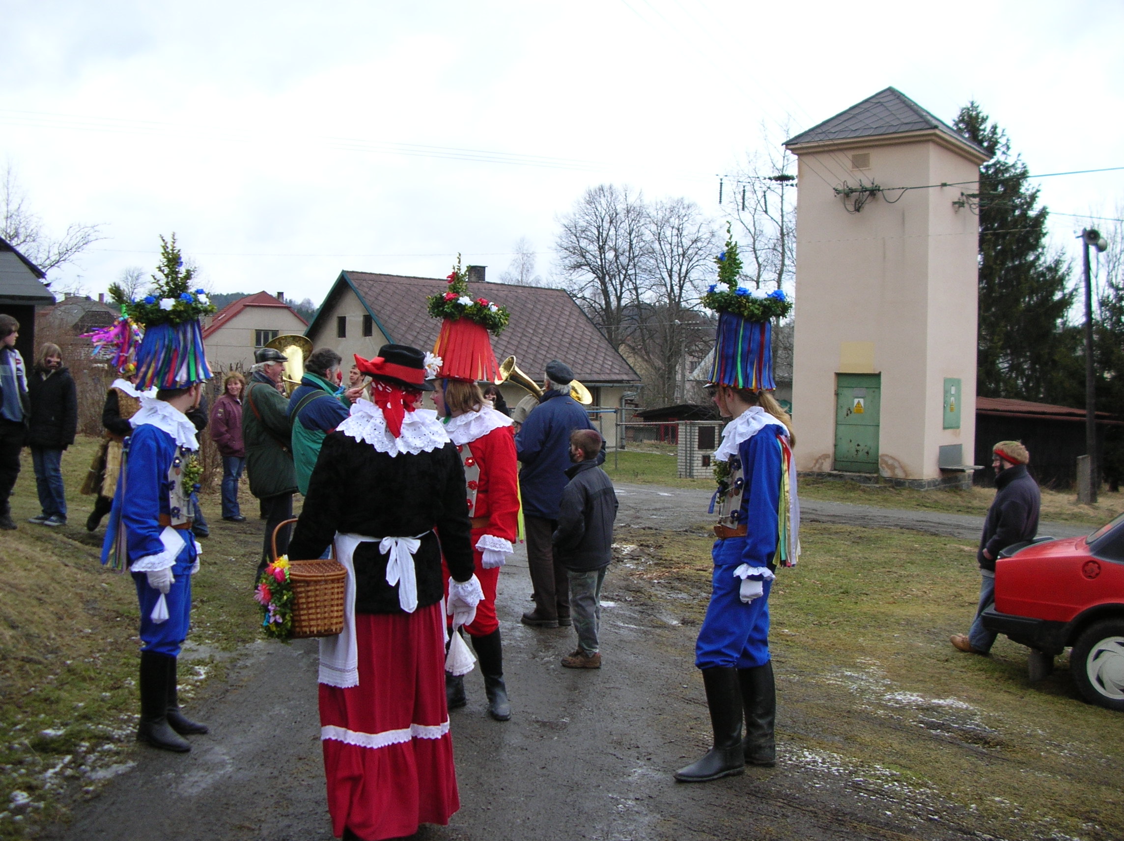 DSCN4702.JPG