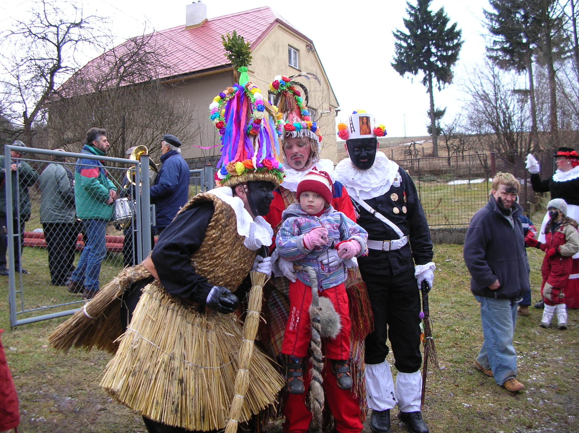 DSCN4711.JPG