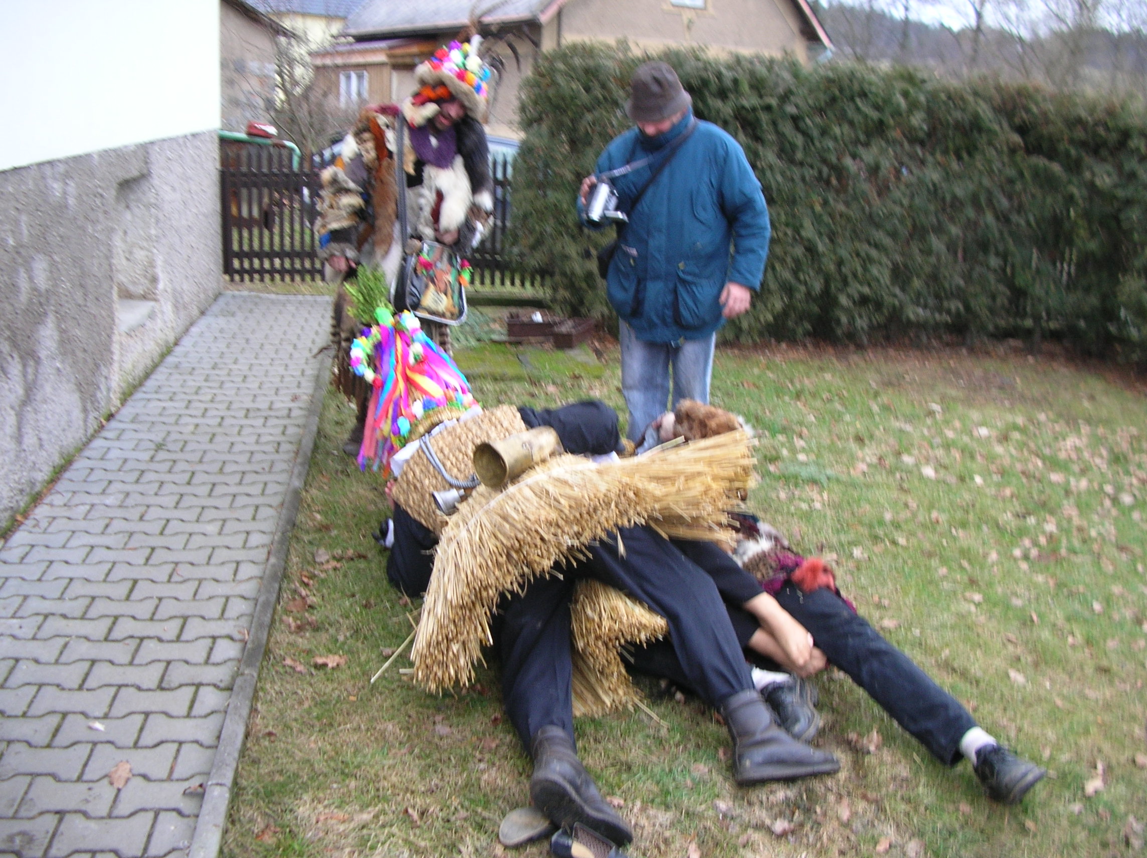 DSCN4742.JPG