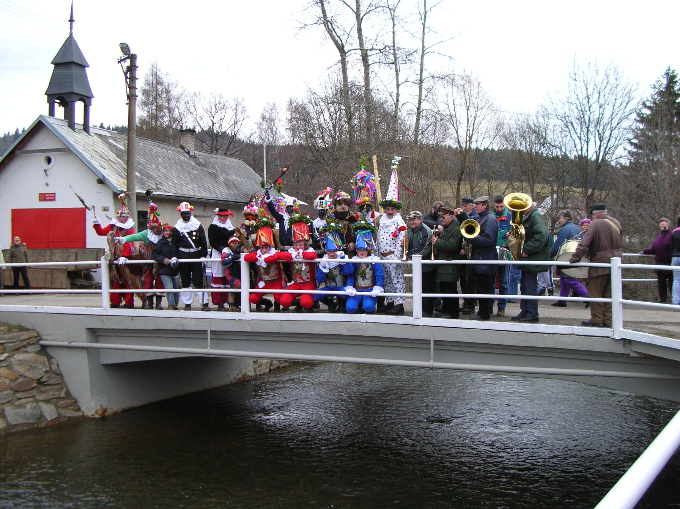 DSCN4760.JPG