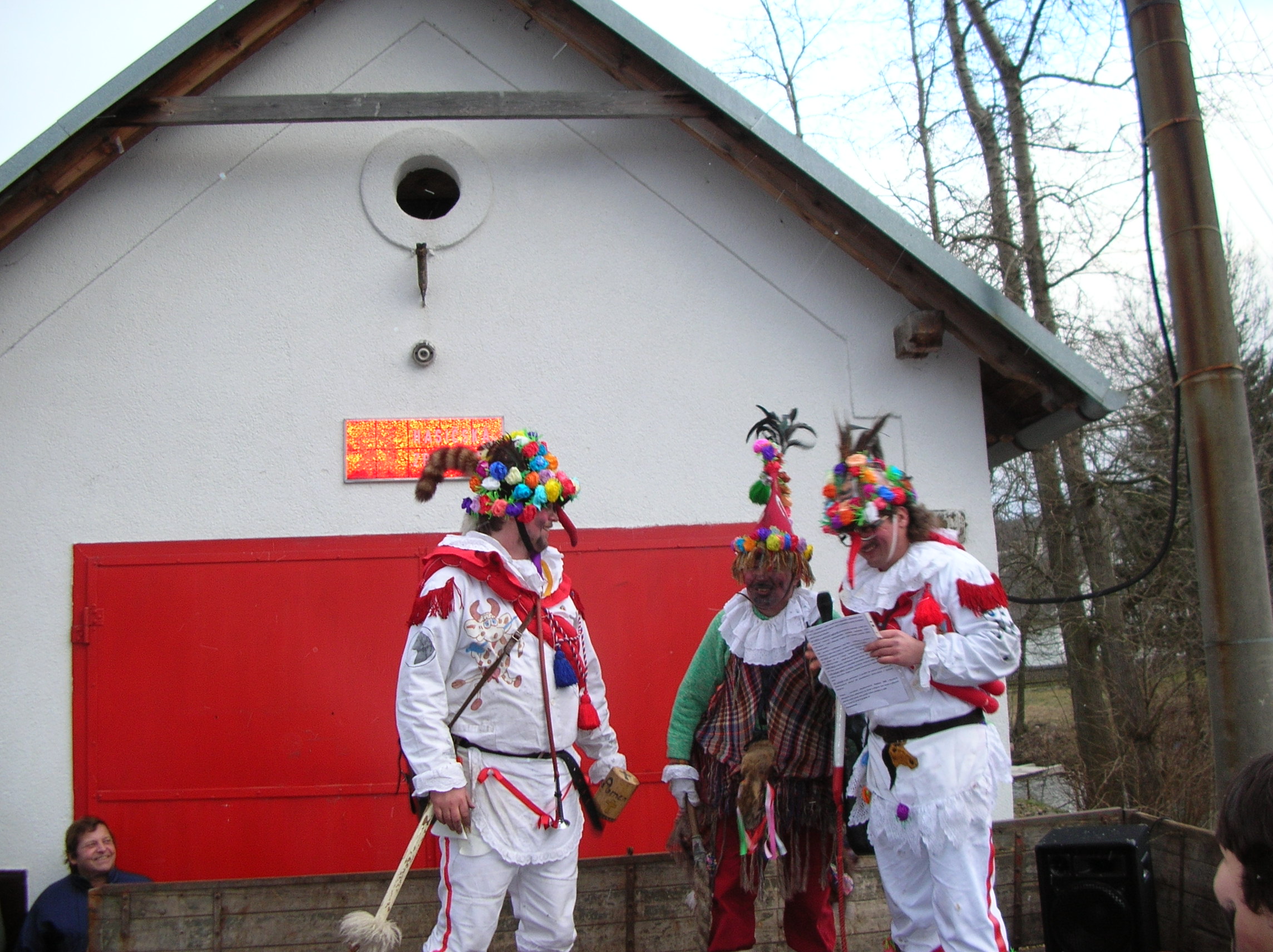 DSCN4776.JPG